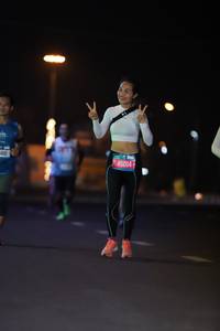 BIB: 481, 45014
                            <button type="button" onclick="openModal(20582386)" class="btn btn-primary btn-sm float-right btn-popup" data-toggle="modal" data-target=".modal-high-quality">
                        <i class="fas fa-shopping-cart"></i> Add to Cart
                    </button>
                                            <button type="button" onclick="isThisMe(20582386, true)" class="btn btn-success btn-sm float-right btn-popup btn-isme hidden" data-toggle="tooltip" data-placement="bottom" title="นี่คือรูปของคุณใช่ไหม คลิกที่นี่เพื่อเอาเข้าอัลบั้ม">
                        <i class="fas fa-plus"></i> Add to album
                    </button>
                    <button type="button" onclick="isThisMe(20582386, false)" class="btn btn-warning btn-sm float-right btn-popup btn-isnotme hidden">
                        <i class="fas fa-ban"></i> Remove from album
                    </button>